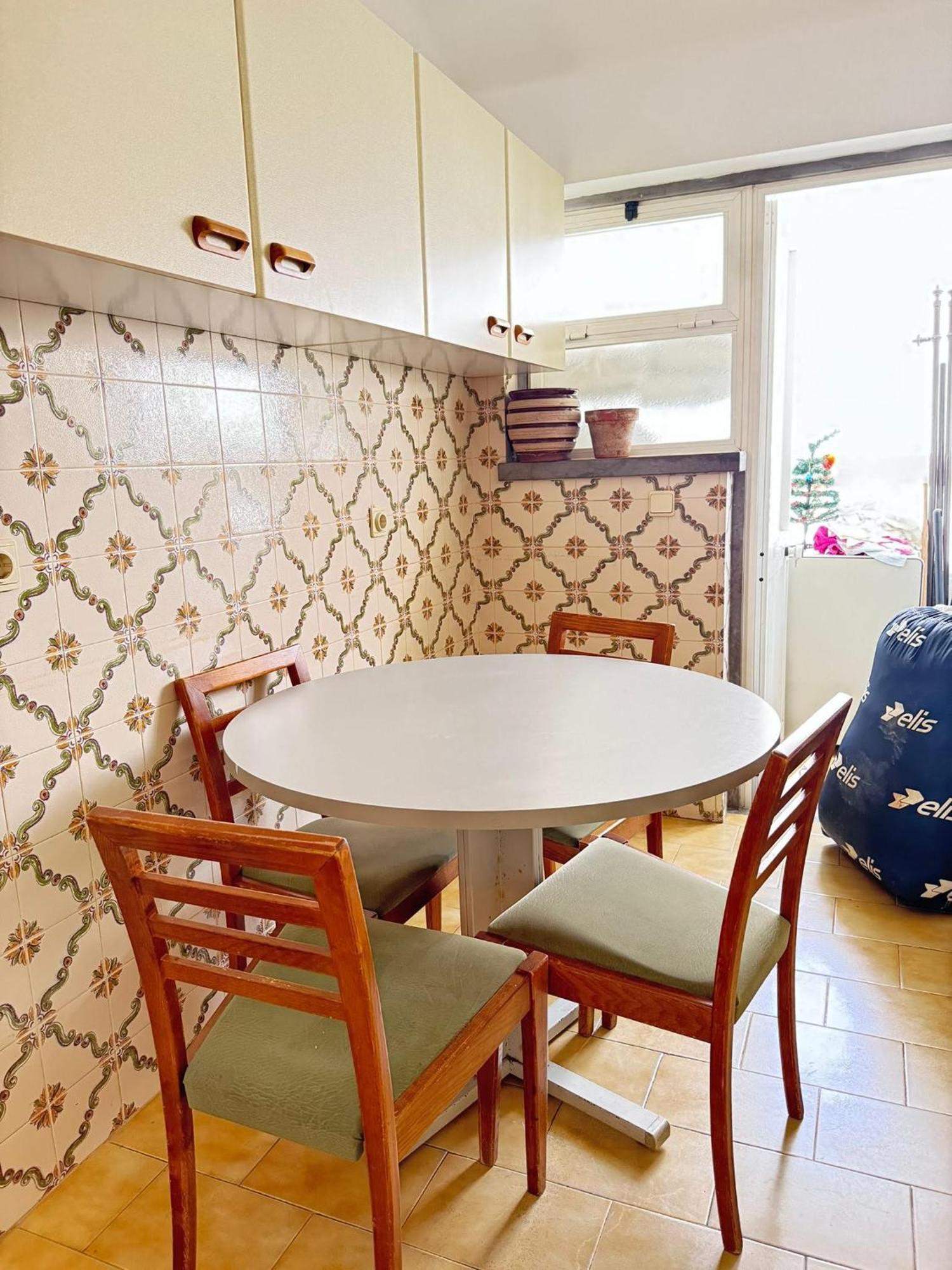 The Pearl - Cascais Guest House - City & Beach Exteriör bild
