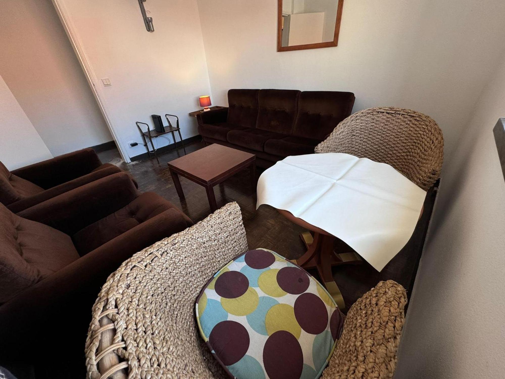 The Pearl - Cascais Guest House - City & Beach Exteriör bild