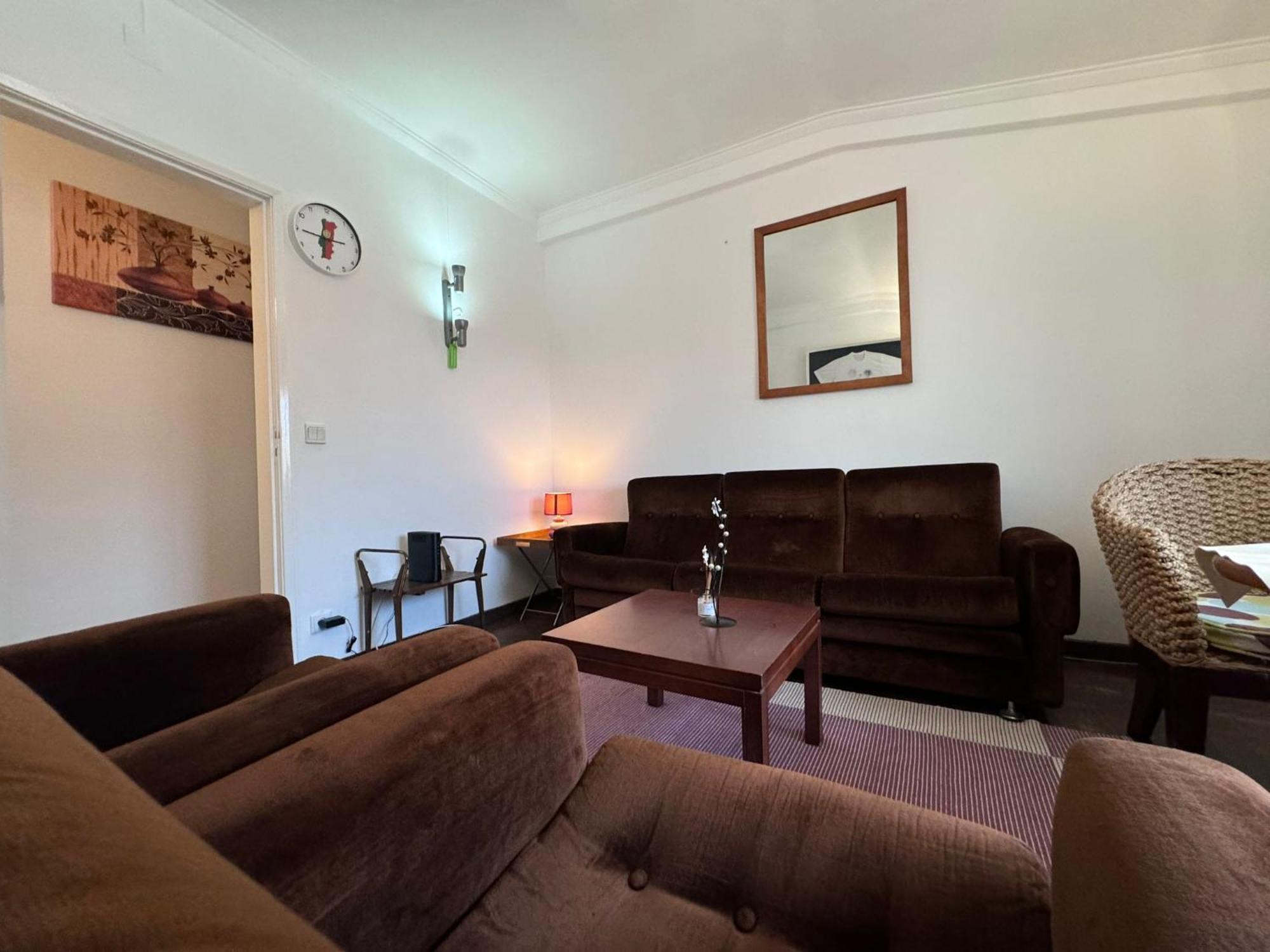 The Pearl - Cascais Guest House - City & Beach Exteriör bild